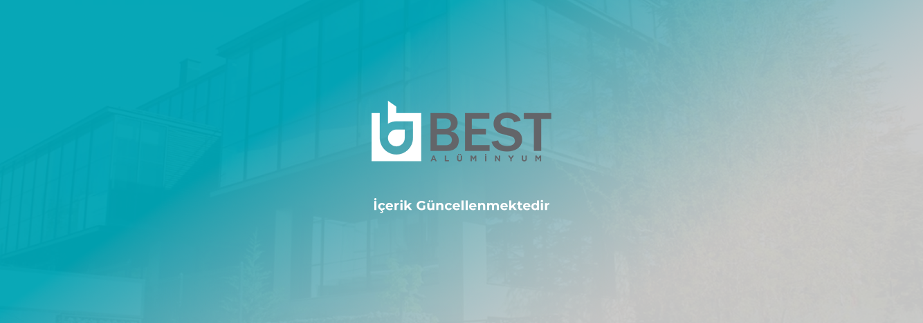 C VİLLA 