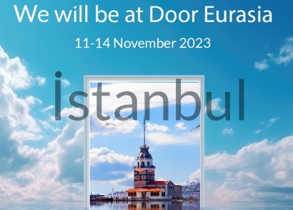 EURASIA 2023